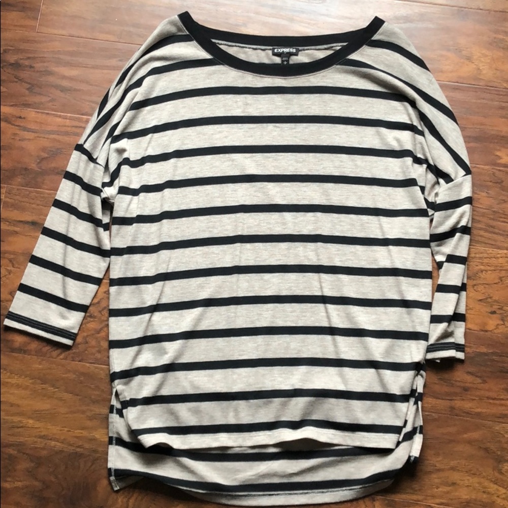 Express Top (size s)